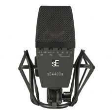 SE Electronics SE 4400A